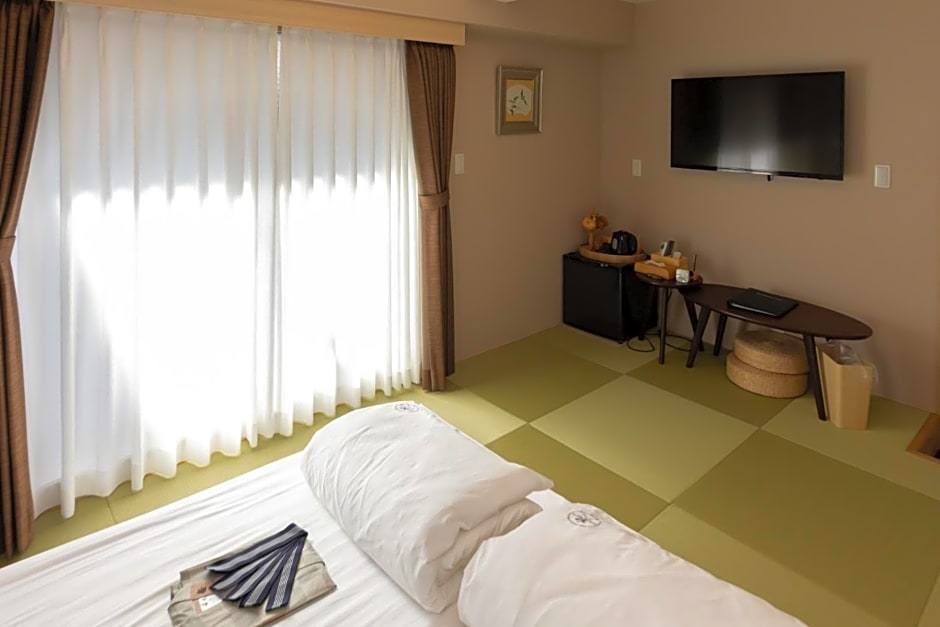 Light Hotel - Vacation STAY 17224v
