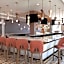 Hotel Solaya, part of JdV by Hyatt