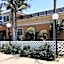 Starlight Inn la Brea