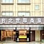 Link World Hotel Taipei