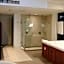In Fashion Hotel & Spa - Adults Only