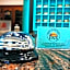 Hotel Nuovo Sole HNS