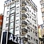 Azra Suite Otel