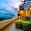 Marival Distinct Residences & Spa - Handwritten Collection