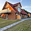 Restaurant und Pension Zur Wildgans