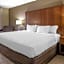 Comfort Inn Moline