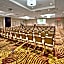 Holiday Inn & Suites Tupelo North By IHG