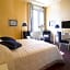 GH Palazzo Suite & SPA