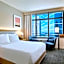 Brickell Arch, a Luxury Collection Hotel, Miami