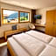 Hotel St Valentin Rooms & Appartements