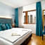 Hotel Memories Budapest