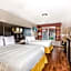 Econo Lodge Inn & Suites Florida City