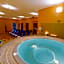 Albatros Spa & Ski
