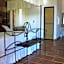 Wellness Center El Secreto