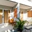 Dharma Guest House Seminyak RedPartner