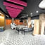Ephesus Nobel Otel