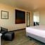 Four Points by Sheraton San Jose Sabana
