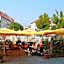 Hotel-Restaurant Thüringer Hof