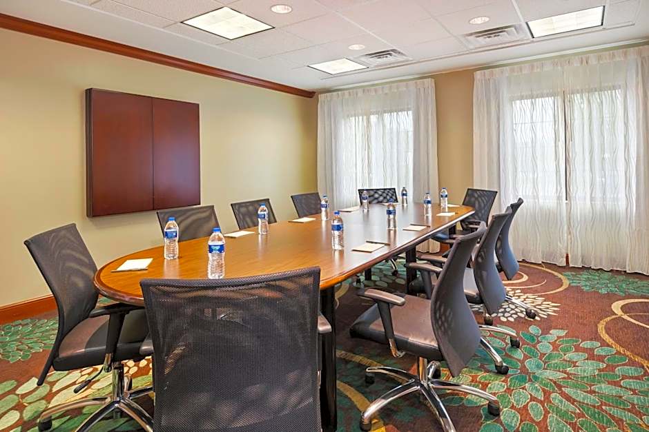 Staybridge Suites Kalamazoo By IHG