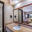 Super 8 by Wyndham Columbia