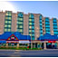 Ramada by Wyndham Niagara Falls/Fallsview