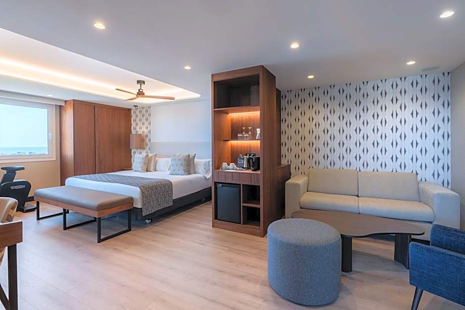 Catalonia Majorica Hotel