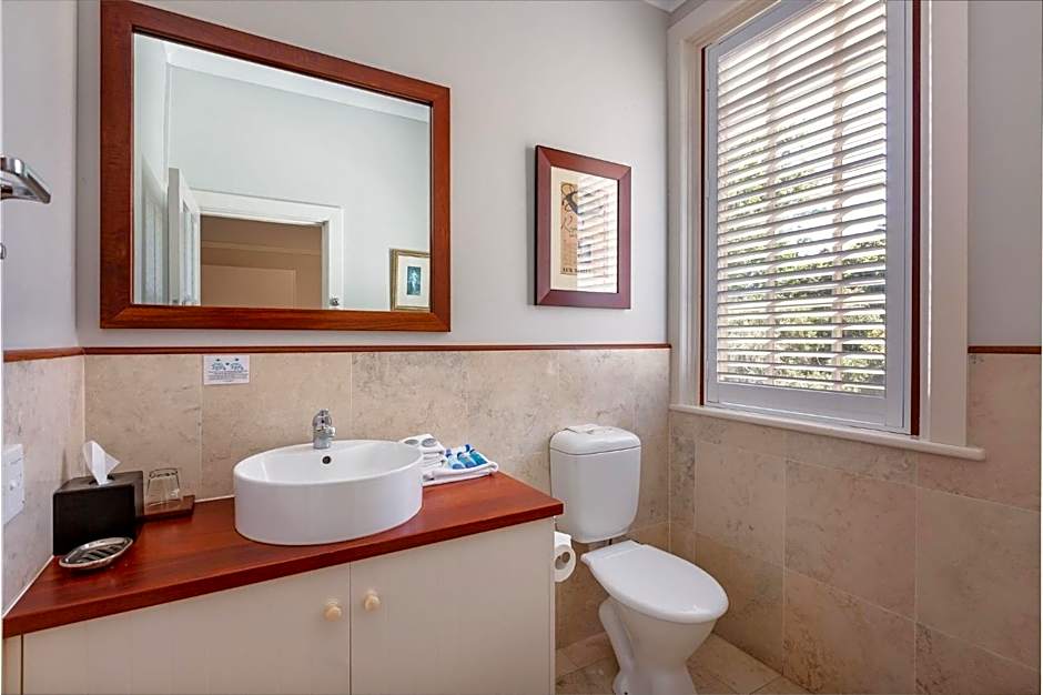 Caves House Hotel & Apartments Yallingup