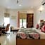 Perch Arbor Suites
