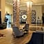 Asrin Park Hotel & Spa Convention Center