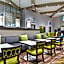 Homewood Suites By Hilton Savannah Airport