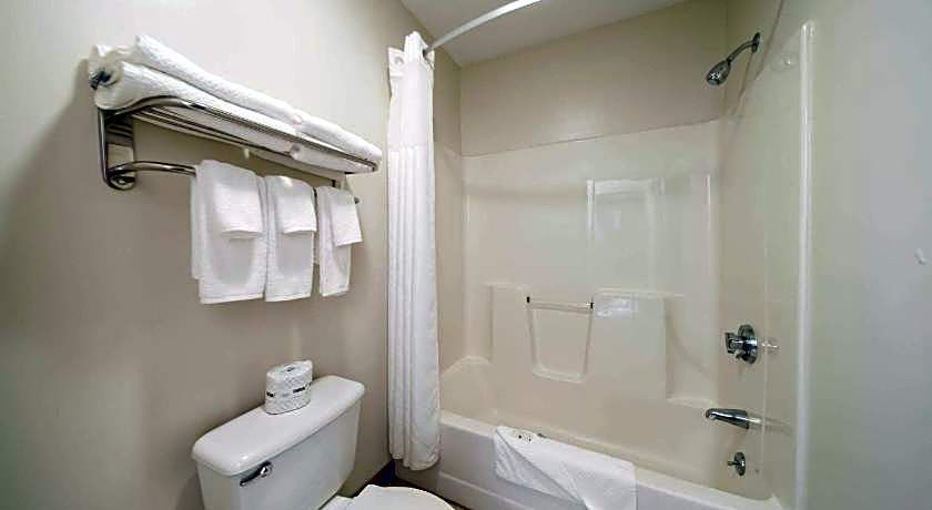 Quality Inn Great Barrington