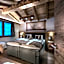 Silvana Mountain Hotel