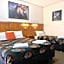 Central Motel Mildura