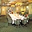 Maritim Hotel Bad Salzuflen