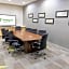 Holiday Inn Hattiesburg North By IHG