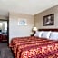 Ramada Limited Norfolk