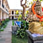 Puri Canggu Rooms 2