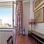 Refilea Sea View Tower Villa