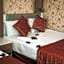 Alleria Belport Beach Hotel