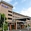 KAMENOI HOTEL OARAI