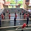 Fiesta Inn Xalapa