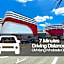 Seeds Hotel Klang Bayu Perdana