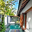 Seminyak Sanctuary Villa by Ini Vie Hospitality