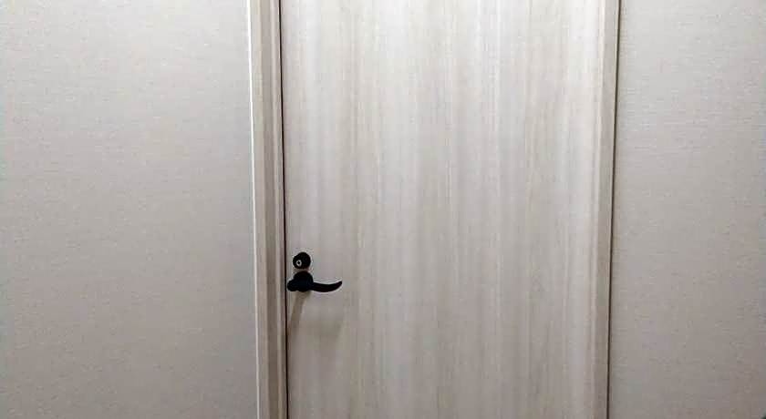 Cinnamon Guest House Dogo