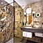 Hilton Milan