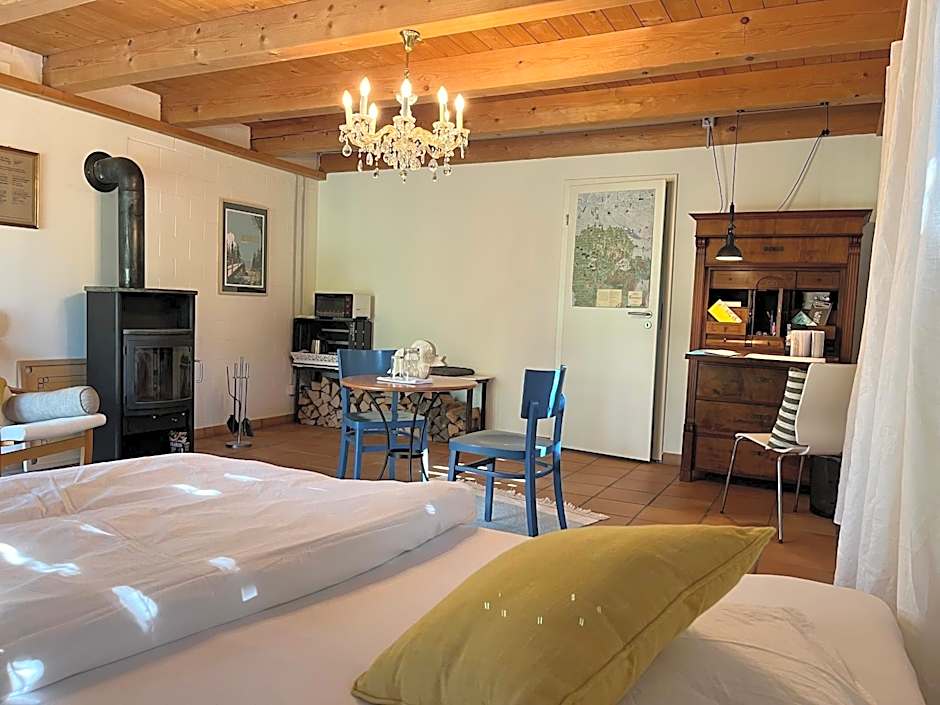 Me Gustas Tu - Séparée