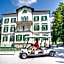 Boutique Hotel Dobrna - Terme Dobrna