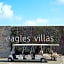 Eagles Villas - Small Luxury Hotels of The World