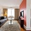 Elite Park Avenue Hotel