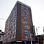 Green Rich Hotel Tosu Ekimae